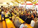 maibaum_2009_ 023